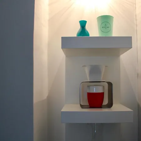 Ata & Omo 1 - Doppelzimmer Ohne Kueche * Cologne