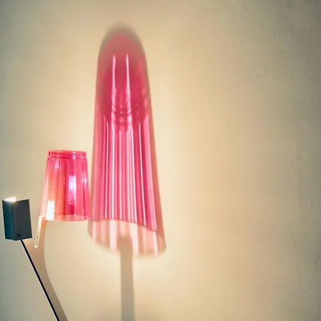 Ata & Omo 1 - Doppelzimmer Ohne Kueche *